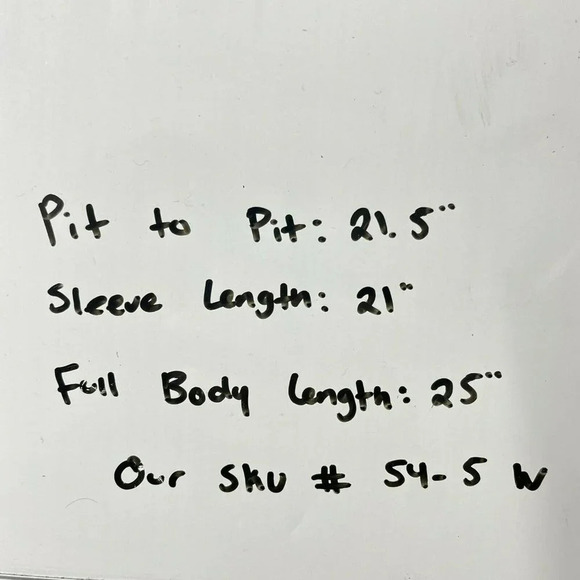 Zara Basic Blouse Womens Sz S Black White Striped Crew Neck Pullover Long Sleeve - Picture 3 of 9